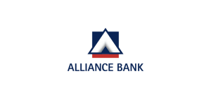 alliance bank malaysia
