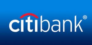 citibank malaysia