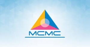 mcmc malaysia