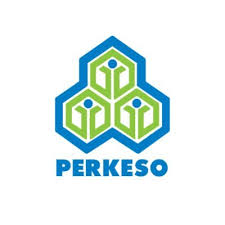 perkeso malaysia